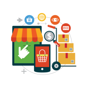 Разработка сложного сайта для сферы логистики в Белу-Оризонти